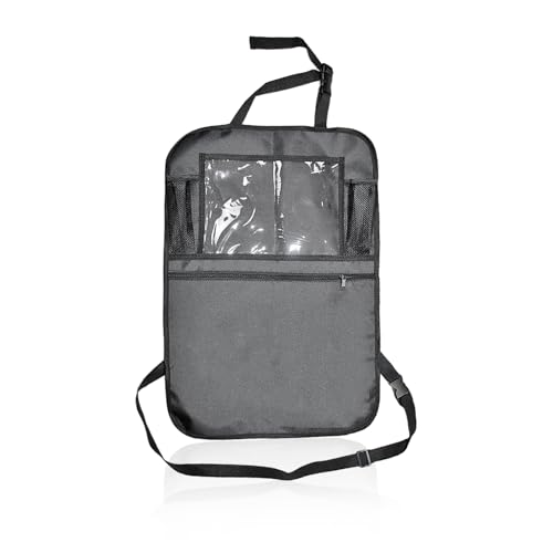 Bolsa de Transporte para Crianças OXFORD Oxford SLEEKEE - Organizadores de veículos - tecido oxford, 62x42 cm, 185 g, superfície impermeável