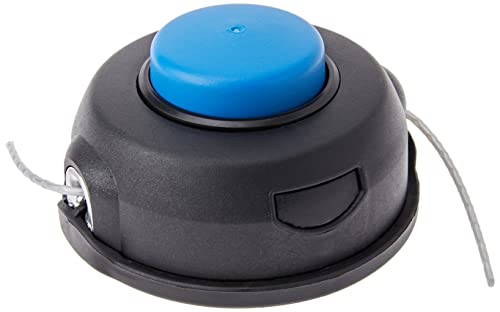 Acessórios para Roçadeiras e Aparadores de Jardim HUSQVARNA 578 44 60-01 Husqvarna - Agricultura - preto, 2m, aço inoxidável