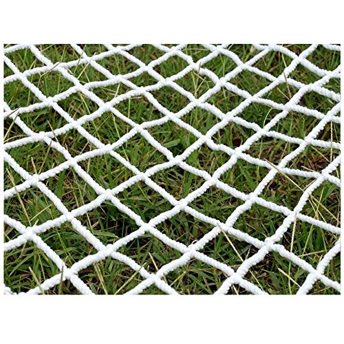 Rede de Segurança para Bebé BLANCO RED 5 cm NAKAN - Eletrodomésticos - ecológico, não tóxico, 5 cm, varanda