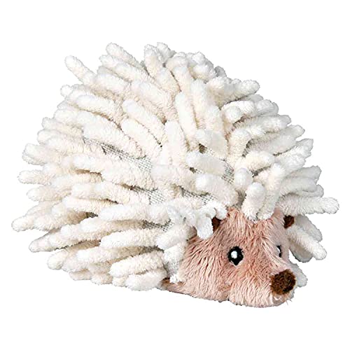 Peluche TRIXIE Squeaky Plush (Tam: 25 cm) TRIXIE - Brinquedos para cães - 25 cm, resistente, alta qualidade, som