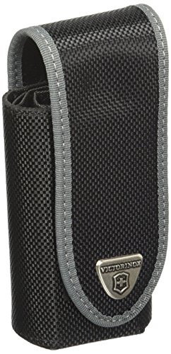 Estojo de Golfe Clássico com Chaveiro VICTORINOX Victorinox - Sacolas de armazenamento doméstico - golfe, chaveiro, 6 cartões, alça ajustável