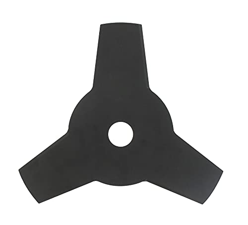 Lâmina de Motoserra Eléctrica GREENSTAR GSC-3D Greenstar - Acessórios para aparadores de erva - elétrica, motoserra