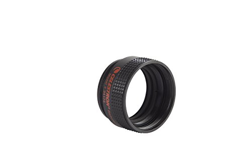 Celestron 94175 acessório para telescopes Celestron - Acessórios para telescópios - telescópio, 4 cm, compatível C14, preto