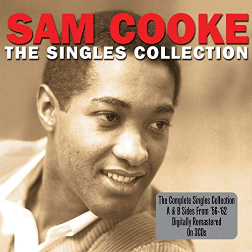 CD The Singles Collection (1 CDs) (Música Pop) NOT NOW - Cds de música - coleção de singles, música pop