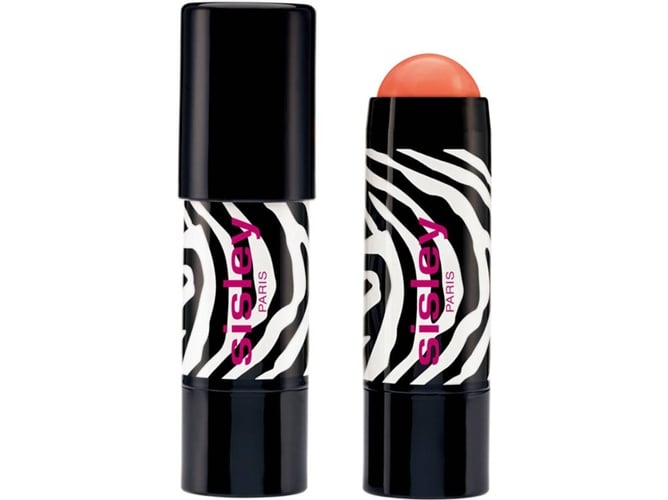Blush SISLEY Phyto Blush Twist (0.55 g) SISLEY - Maquiagem facial - blush, sisley, phyto, twist