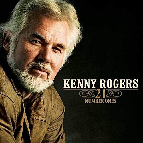 CD ABBA - 21 Number Ones (3 CDs) (1 CDs) Rogers, Kenny - Cds de música - 21 maiores êxitos, 3cds, Dolly Parton, country