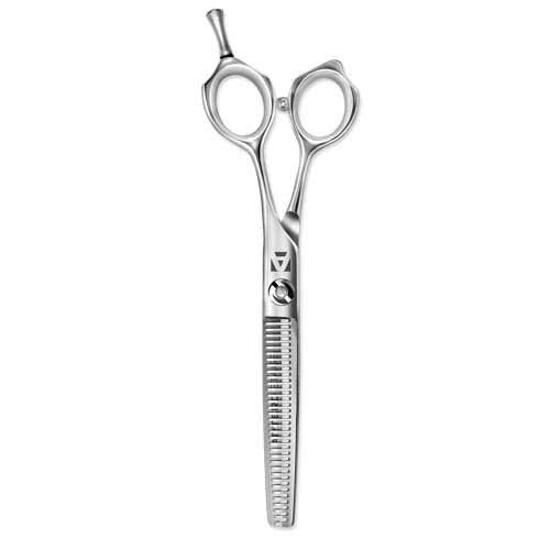 Tesoura de Cabelo ARTERO Stage 6'' (6 cm) Artero - Tesouras de cabelo - corte, 6 cm