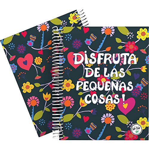 Caderno Pautado Grafoplás 16512662 | Azul Grafoplas del Noroeste,S.A. - Cadernos e bloco de notas - pautado, azul