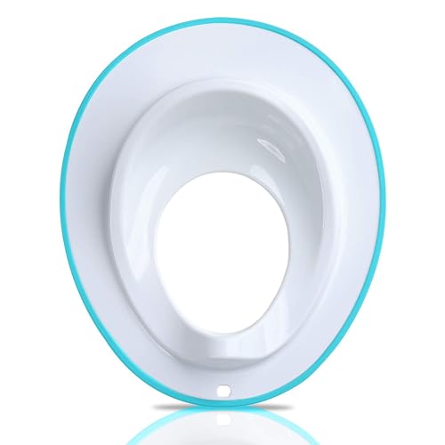 Assento de Banheira para Crianças SPC (Branco) Dr. Wellthy - Móveis para bebês e crianças pequenas - branco, pvc, crianças