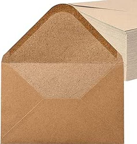 Sobres NOA HOME DECOR (100 Un - Branco - A4) Noa Home Deco - Envelopes - 100 unidades, papel a4, branco, fita de fecho