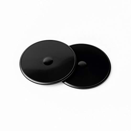 Suporte para GPS TOMTOM 000-013-00-01 TomTom - Suportes para gps - suporte, gps, TomTom, discos adesivos, pára-brisas, flexibilidade