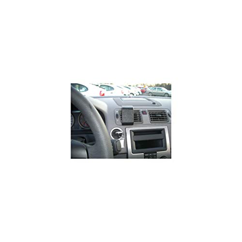 Suporte BRODIT ProClip 853360 para Tablet Brodit - Suportes e dock stations para tablets - suporte, tablet, proclip