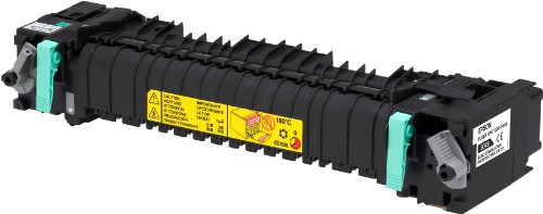 Toner EPSON T0546 Preto (C13S0) - C13S053049 Epson - Peças de reposição para impressoras, copiadoras e máquinas de fax - toner, epson, preto, c13s0