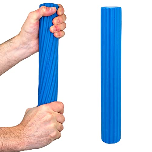 Jogo Didático 3B SCIENTIFIC Cando (Idade Mínima Recomendada: 5 anos) Cando - Levantamento de peso - motricidade fina, equilíbrio, peças, vara flexível