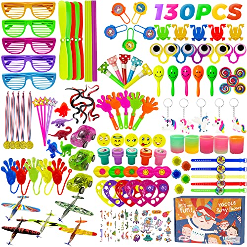 Conjunto de 130 Peças de Encaixe de Piñata Withosent - Chapéus de festa - conjunto, 130 peças, encaixe, piñata