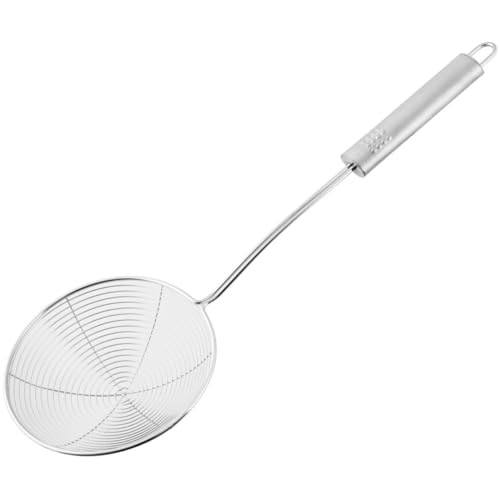 Esponja para Cozinha FACKELMANN 001-0000 FACKELMANN - Conchas - esponja, cozinha