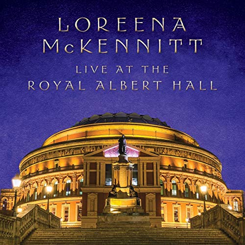CD Live At The Royal Albert Hall (2CD) / Paul Weller - Live At The Royal Albert Hall (2CD) Quinlan Road - Música e gravações de som - cd, live, royal albert hall, paul weller