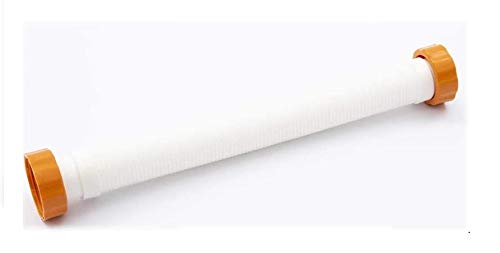 Tubo de Conexão para Filtro de Areia BESTWAY 2000 GAL Bestway - Mangueiras pneumáticas - filtro de areia, conexão, bestway