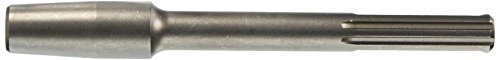 Bosch 1 618 609 003 acessório para corta-copo Bosch - Acessórios para brocas e parafusadeiras - 6,4 mm, 22 cm, 130 g, 1 peça