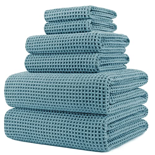 Toalha de Banho POLYTE (Microfibra - 152x76cm) Mainland Textiles LLC - Toalhas de banho e panos de limpeza - microfibra, 152x76cm, absorve água, suave