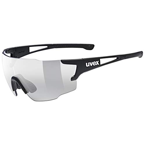 Óculos Unisexo UVEX SPORTSTYLE 804 Fotocromo para Ciclismo (Tamanho Único) Uvex - Óculos de sol - unissex, uvex, sportstyle, ciclismo, fotocromo