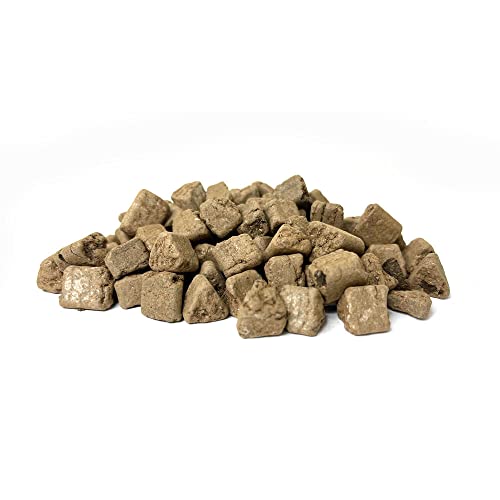 Abonos Orgánicos BIOGOLD Nutrição General 900 Gr Mistral Bonsái - Móveis de exterior - abonos orgânicos, biogold, nutrição geral, 900 gr