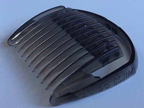 Aparador de Cabelo BabyLiss Sabot 0.5-4.5 mm 28 - Barbear e cabelo - aparador, cabelo, babyliss, sabot, 0.5-4.5mm