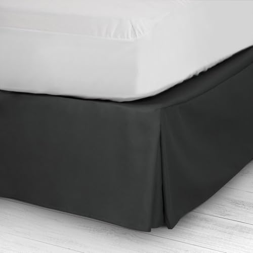 Capa de Edredão INNOVATION HOME FURNISH 10XDIEZ (150x200cm) 10XDIEZ - Capas de sofá - algodão, velcro, 150x200cm, elegante