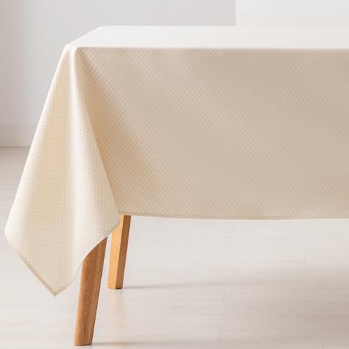 Manta de mesa em tecido jacquard Gamusi NEVENON GROUP S.L - Toalhas de mesa - jacquard, mesa