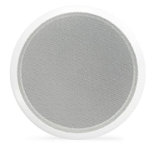 Coluna High Power FONESTAR GAT-801 (100 W) Fonestar Sistemas - Alto-falantes - 100 W, jack 6.3 mm, 75-16000 hz, 1 m