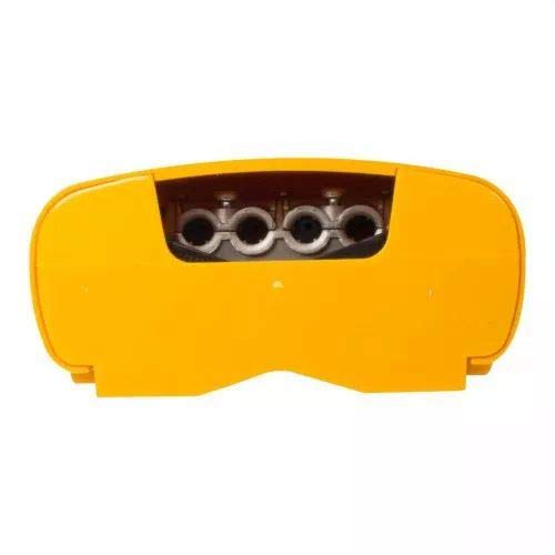 Amplificador de Sinal TELEVES QBOSS1560LTE MT Televes - Acessórios de antena - antena, usb 2.0, preto