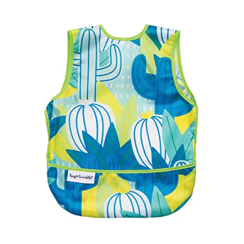 Tiny Twinkle Diaper Bag For Babies 0-6 Mths tiny twinkle - Babetes - nylon, 0-6 meses, azul, 27x22,5x20 cm