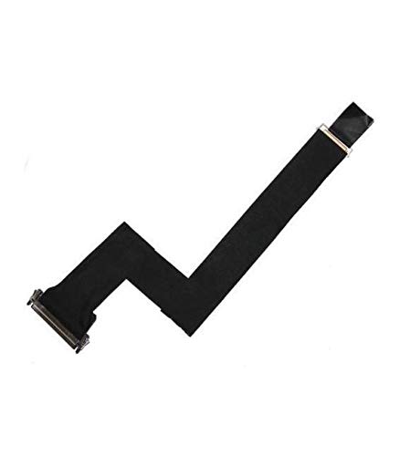 Cabo de Alimentação APPLE (Molex - 1 m) Portatilmovil - - Fios e cabos elétricos - cabo alimentação, apple, molex, 1 m, imac, ecrã externo