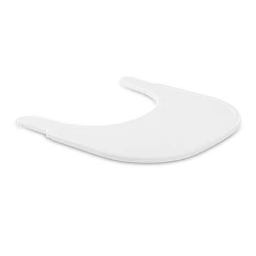 Alimentador para Carrinho HAUCK Alpha/Beta Hauck GmbH & Co. KG - Móveis para bebês e crianças pequenas - sustentável, reciclado, Alpha/Beta