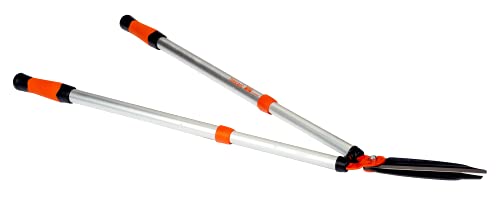 Tesoura de Relva BAHCO PG-57-F (Comprimento: 105 cm) Bahco - Tesouras de poda - tesoura, relva, bahco, pg-57-f, comprimento, 105 cm