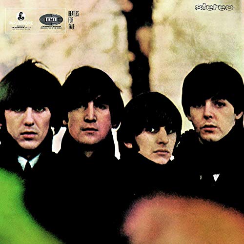 Vinil For Sale - LP (Vinyl Album) European EMI 2012 Apple - Cds de música - reedição, vinil, LP, remasterizado, 180 gramas