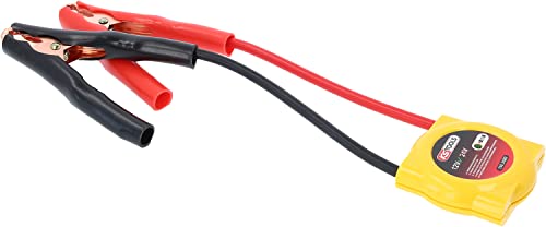 Fusível de Proteção contra Sobrevoltas 150.3080 Ks Tools KS TOOLS - Dispositivos de proteção contra surtos - proteção, sobrevoltas, fusível