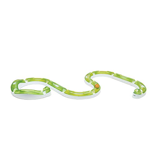 Brinquedo para Gatos CATIT Senses 2.0 Super Circuit Catit - Brinquedos para gatos - brinquedo, gatos, catit, senses 2.0, Super Circuit