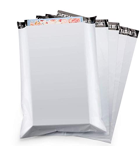 Sacos de Envelopamento SWITORY (100 Unidades) GSSUSA - Envelopes - envelopamento, 100 unidades