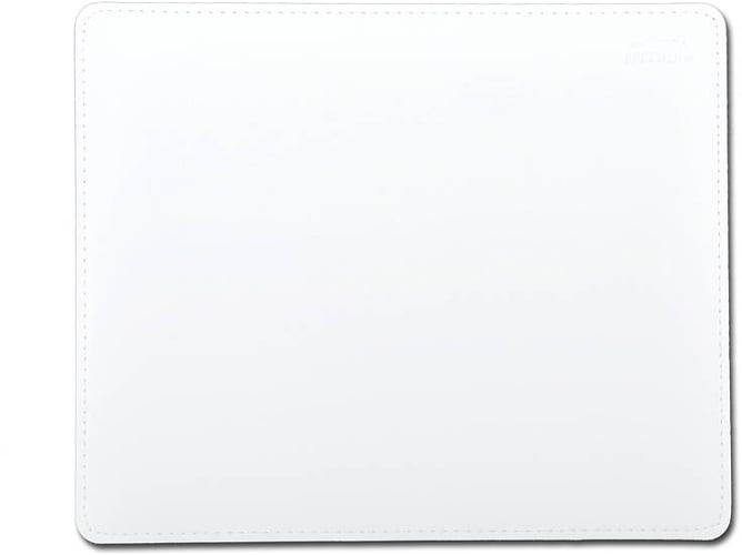 Tapete de Rato Gaming SPEEDLINK Notary (Superfície de Pano - Base Antiderrapante) Speedlink - Tapetes de rato - antiderrapante, superfície pano, estabilidade máxima