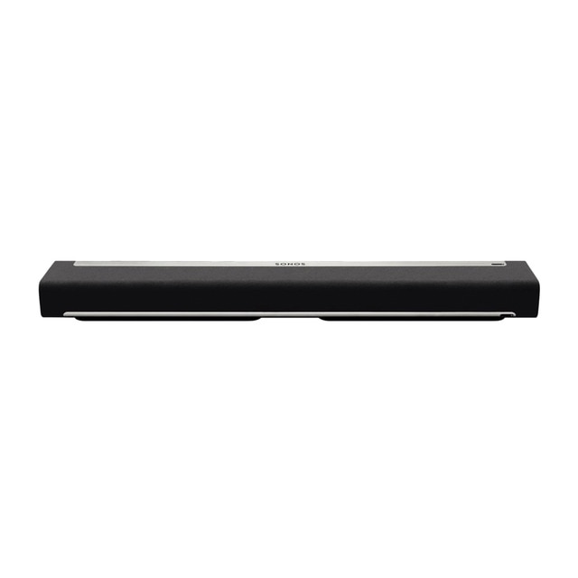 Soundbar SONOS Playbar (60 W - Canais: 3) Sonos - Alto-falantes - soundbar, sonos playbar, 60 W, canais 3