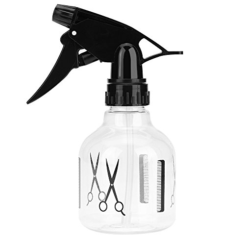 Spray de Água ANSELF (300 ml) - Azul e Branco Anself - Banho e corpo - 300 ml, azul, branco