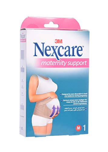 Fita de Antecipação NEXCARE (Tam.: M) Nexcare - Equipamento de terapia ocupacional e fisioterapia - antecipação, m