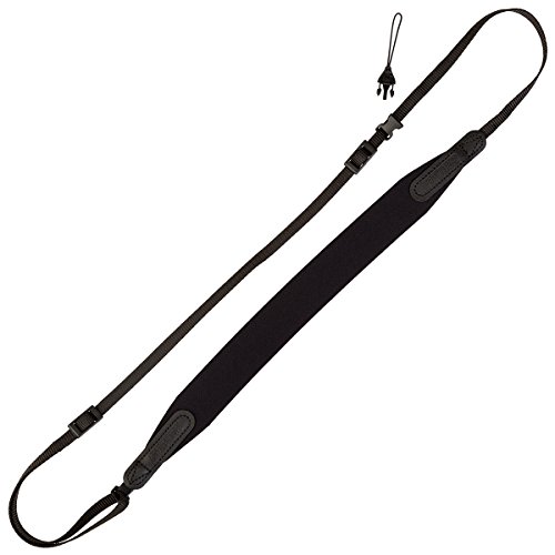 Bolsa de Ombro para Câmara OP/TECH USA Compact Sling Op/Tech - Peças e acessórios para câmeras - bolsa, ombro, câmera, compacto