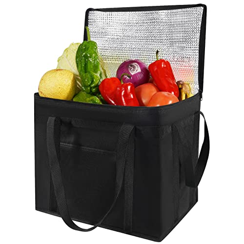 Saco de Insuflação JENGEL (Azul - Poliéster) JSENGE - Porta-alimentos e bebidas - insuflável, azul, poliéster