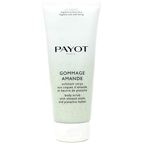 Esfoliante Corporal PAYOT Le Corps 200 Ml Payot - Banho e corpo - esfoliante, corporal, 200 ml