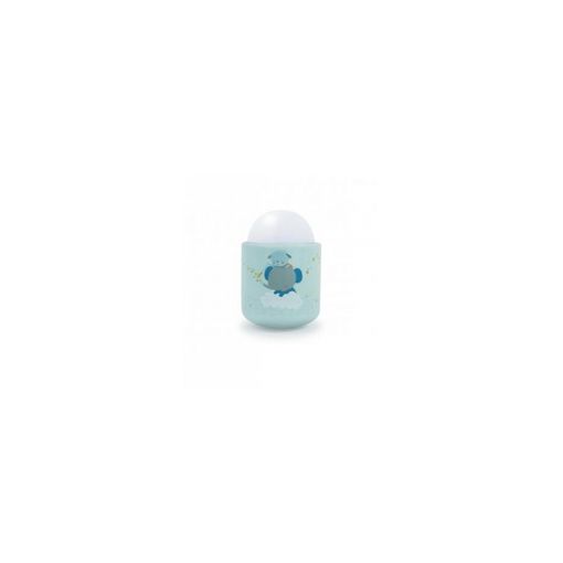 Luz de Presença PABOBO Nomade Blue Led Pabobo - Luzes noturnas e iluminação ambiente - led, nomade, blue