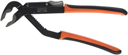 Conjunto de Ferramentas para Jardim BAHCO 8224 Ip Bahco - Alicates - conjunto, ferramentas, jardim, tesouras, chave inglesa