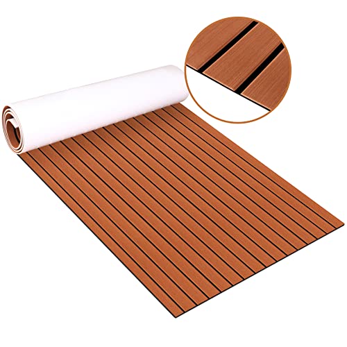 Tapete de Espuma Eva ZEEOS 80x150cm (Cinzento) Zeeos - Materiais de Construção Civil - espuma, evaso, 80x150cm, cinzento