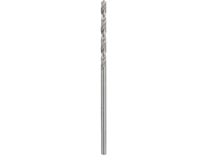Broca BOSCH 2 608 585 907 (Aço Inoxidável) Bosch Professional - Acessórios para brocas e parafusadeiras - aço inoxidável, preto
